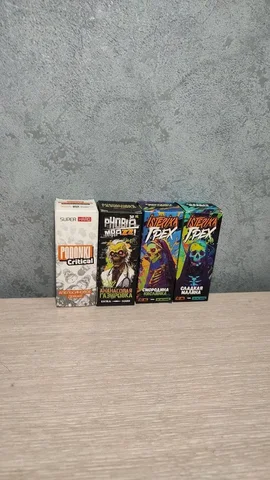 Продажа пакли - Барахолка в Вологда