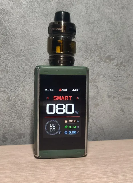 Продажа пакли в Вологде - частное объявление в Вологда