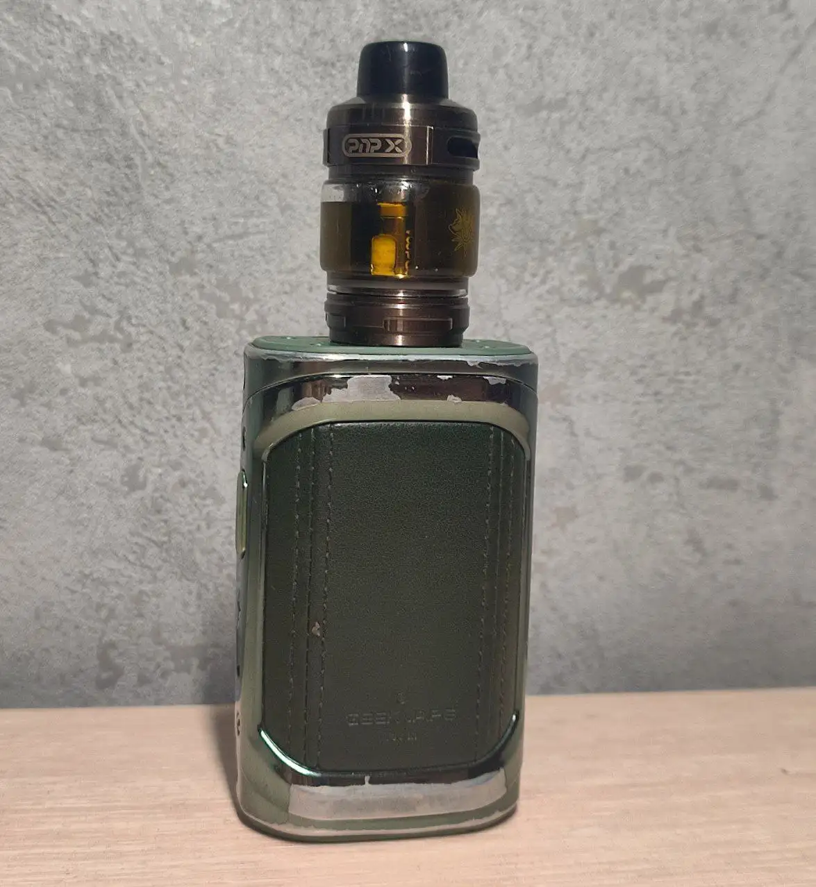 Продажа пакли в Вологде - Барахолка в Вологда