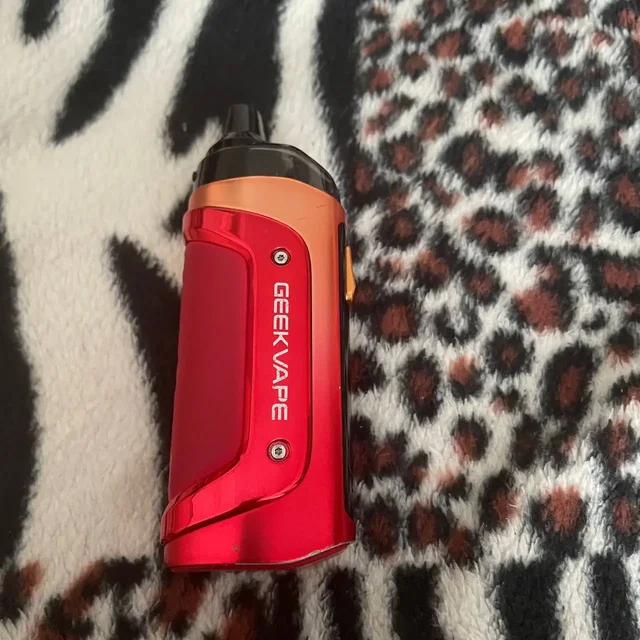 Буст 3 за 1500-1700 срочно - частное объявление в Вологда