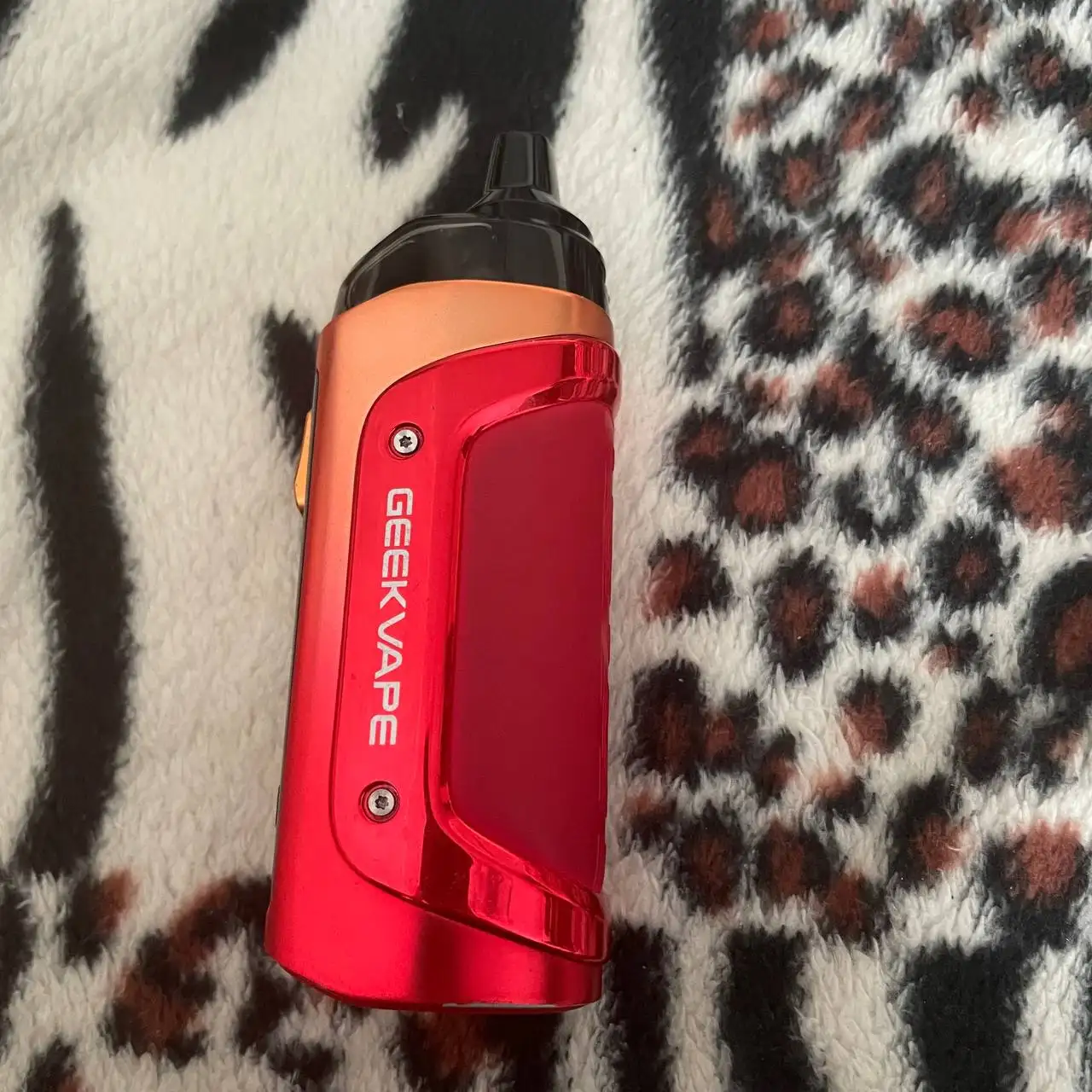 Буст 3 за 1500-1700 срочно - Барахолка в Вологда