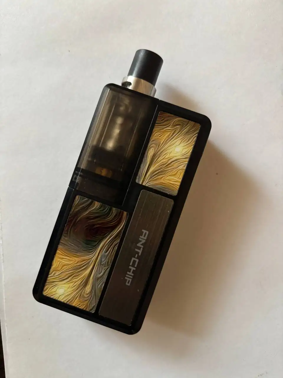 Продажа кнайта 1700 лс - Барахолка в Вологда