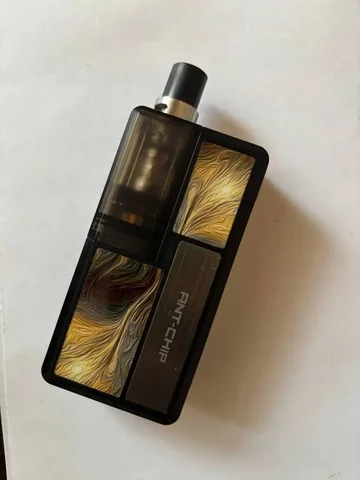 Продажа кнайта 1700 лс - частное объявление в Вологда