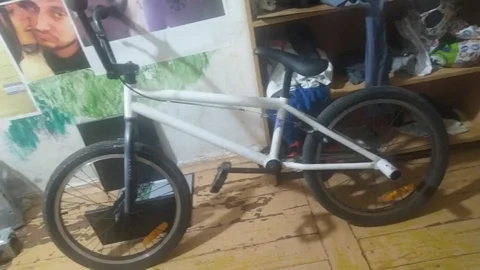 Продам КПД в Тюмени - частное объявление в Тюмень