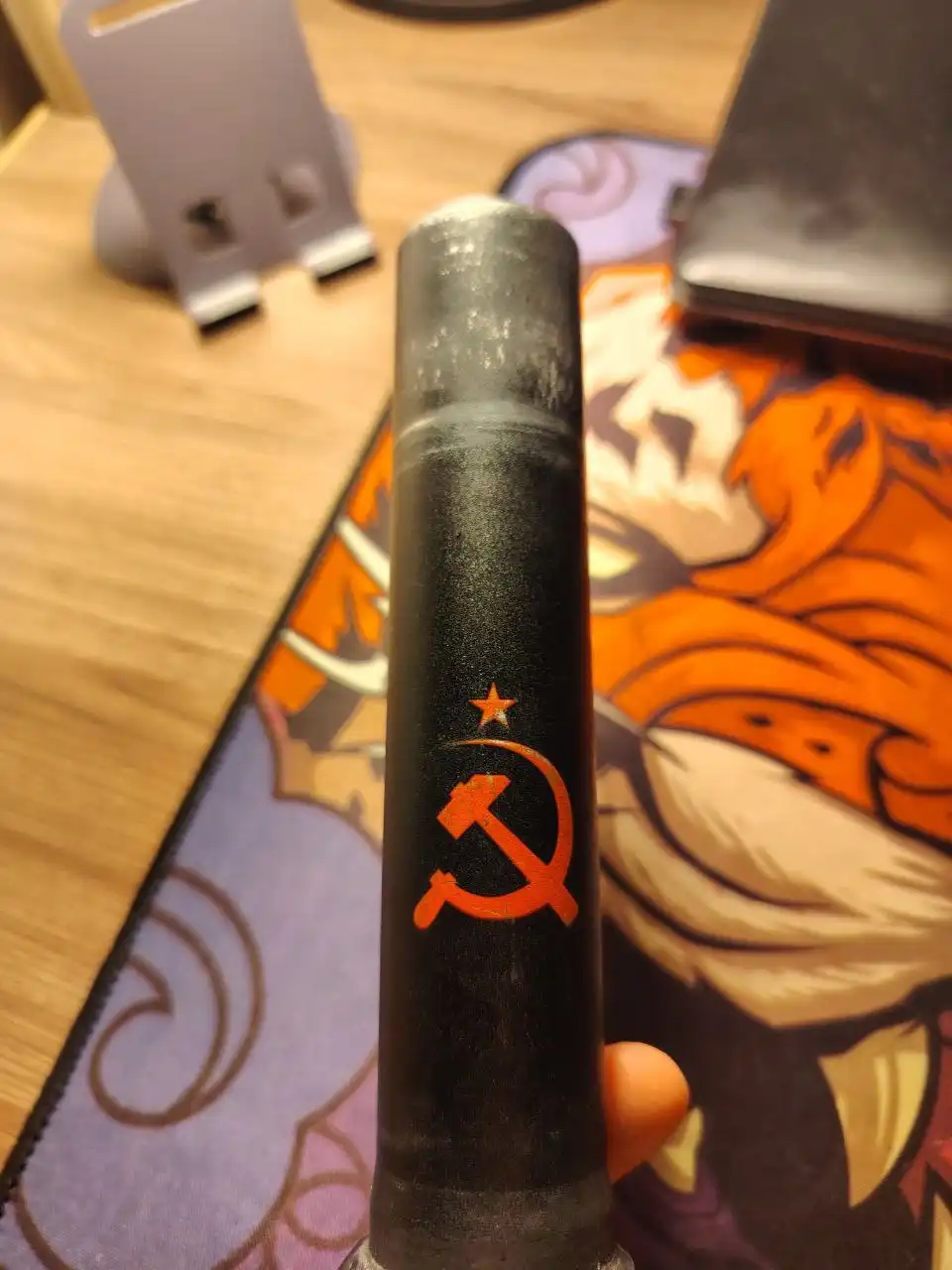 Продам самокат, велосипеды и запчасти