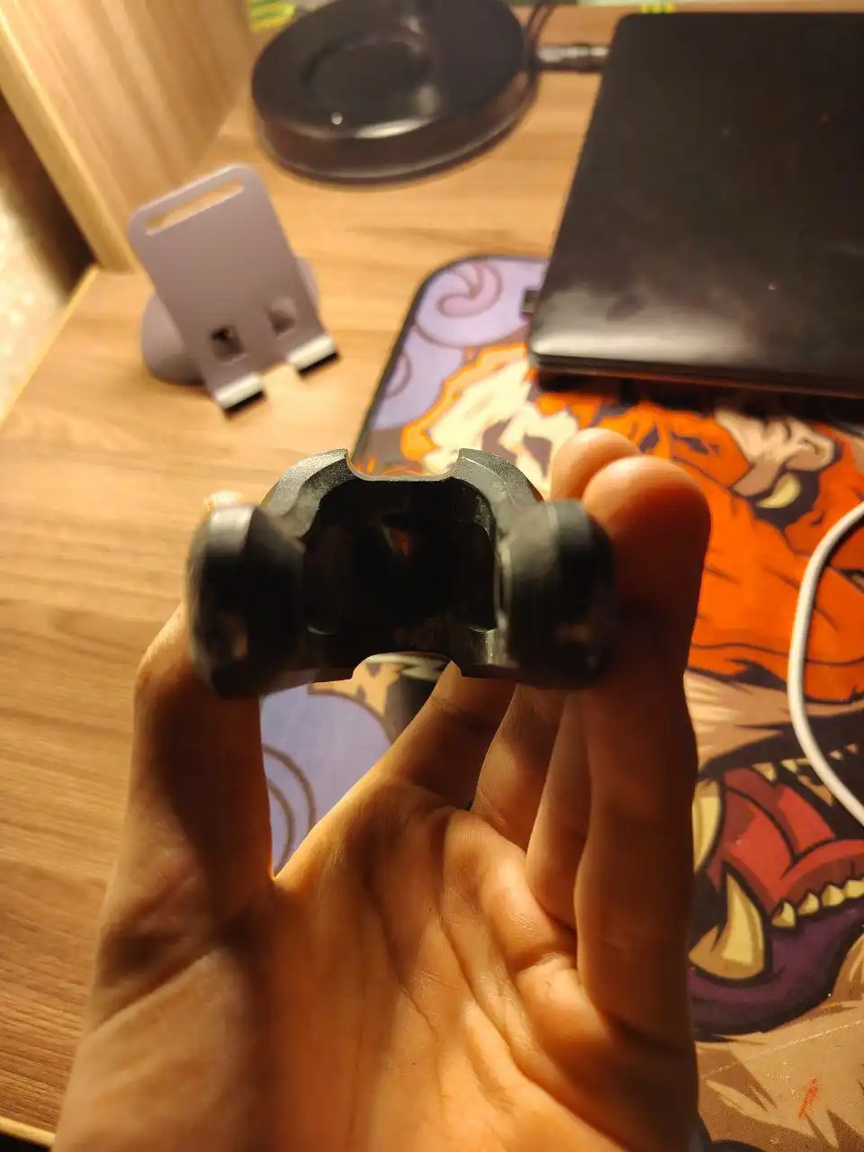 Продам самокат, велосипеды и запчасти