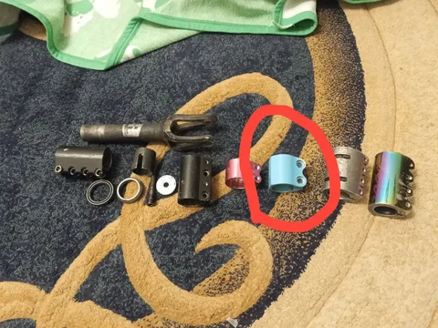 Продажа самокатов и велосипедов в Тюмени - Хобби и отдых в Тюмень