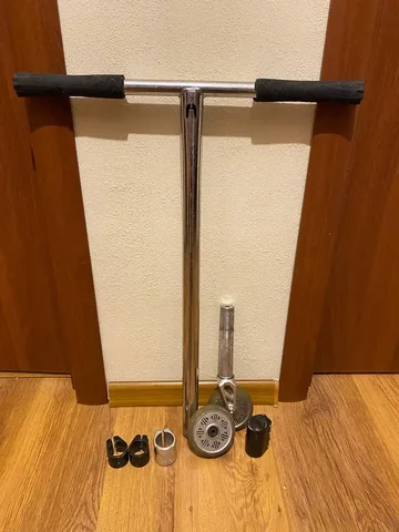 Продажа велосипедных запчастей - частное объявление в Тюмень