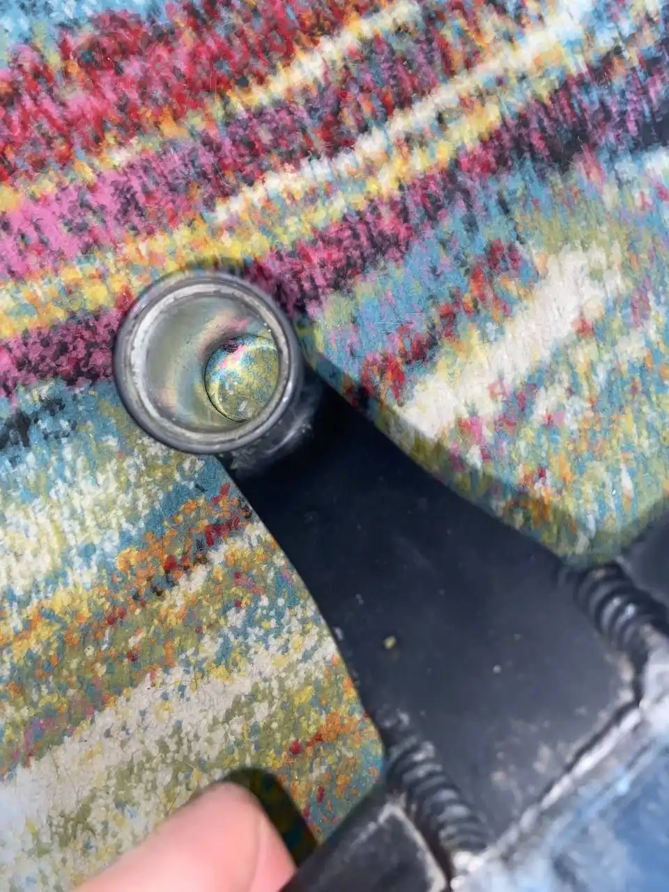 Продам запчасти для самокатов и велосипедов