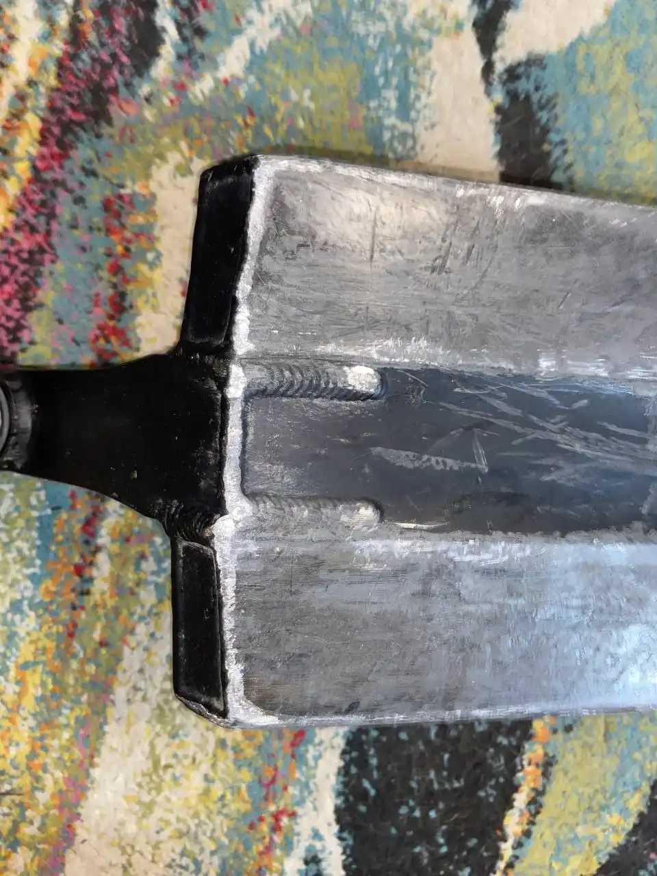 Продам запчасти для самокатов и велосипедов