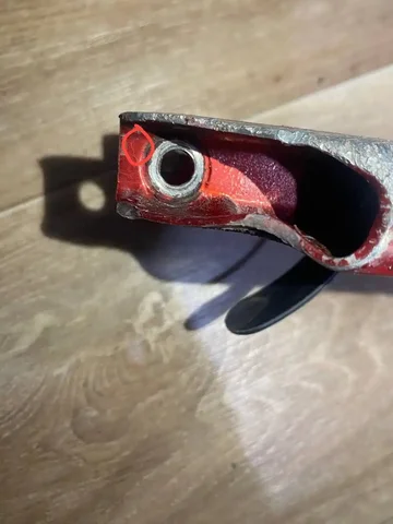 Самокат или велосипед в Тюмени - Хобби и отдых в Тюмень