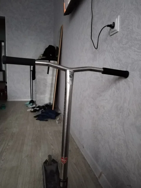 Обмен спутника Атлас на тену - Хобби и отдых в Тюмень