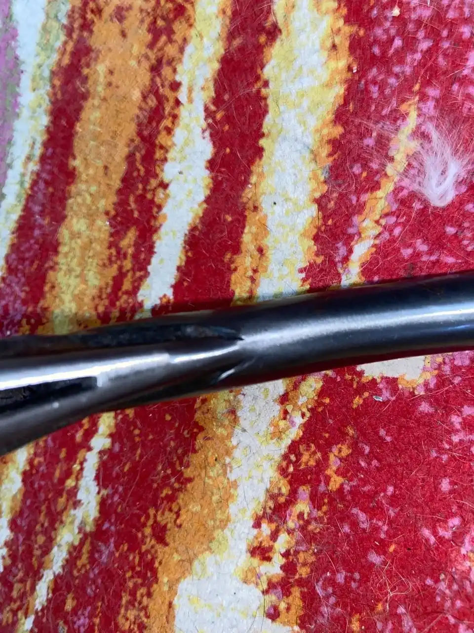 Продажа запчастей для велосипедов и самокатов