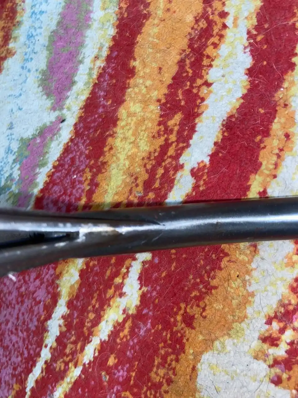 Продажа запчастей для велосипедов и самокатов