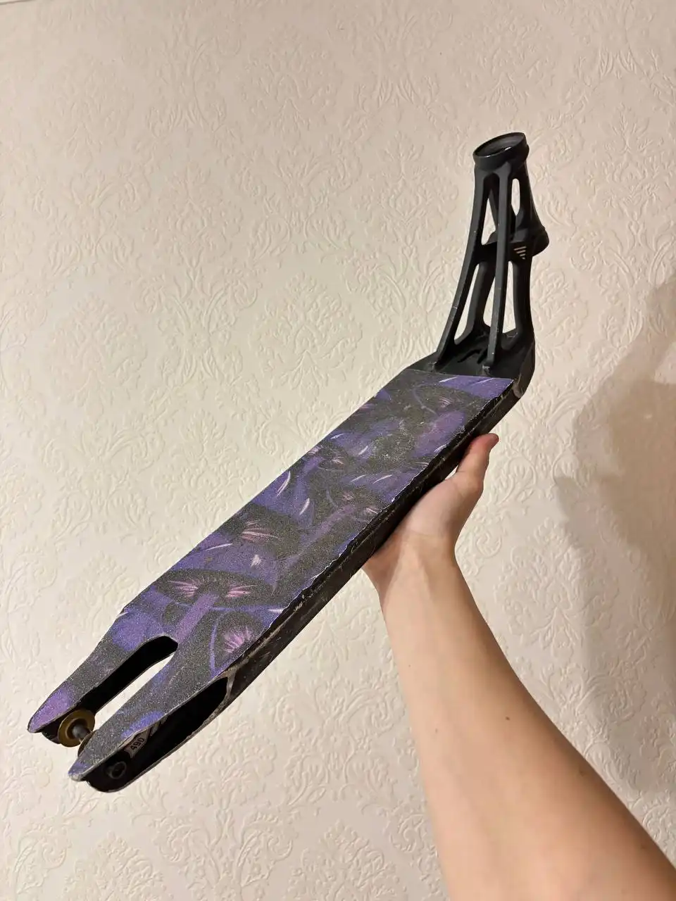 Самокаты, велосипеды, запчасти в Тюмени