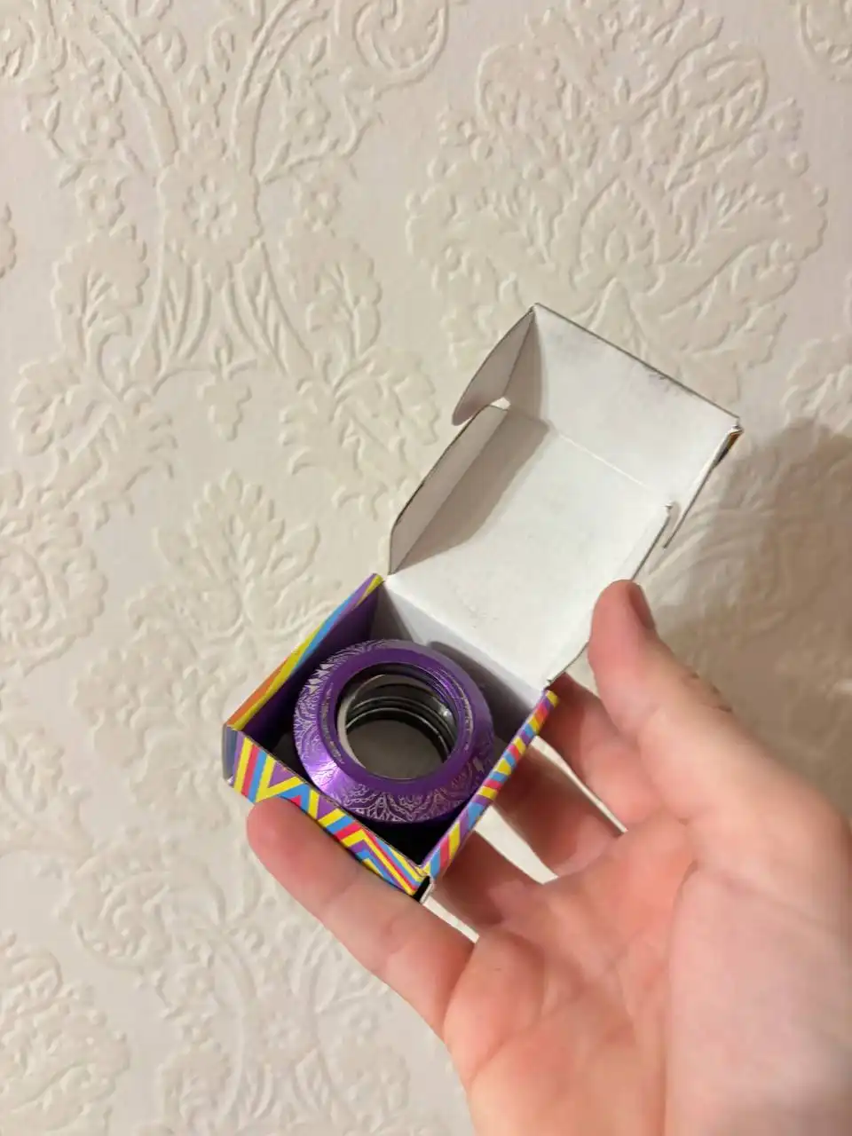 Самокаты, велосипеды, запчасти в Тюмени