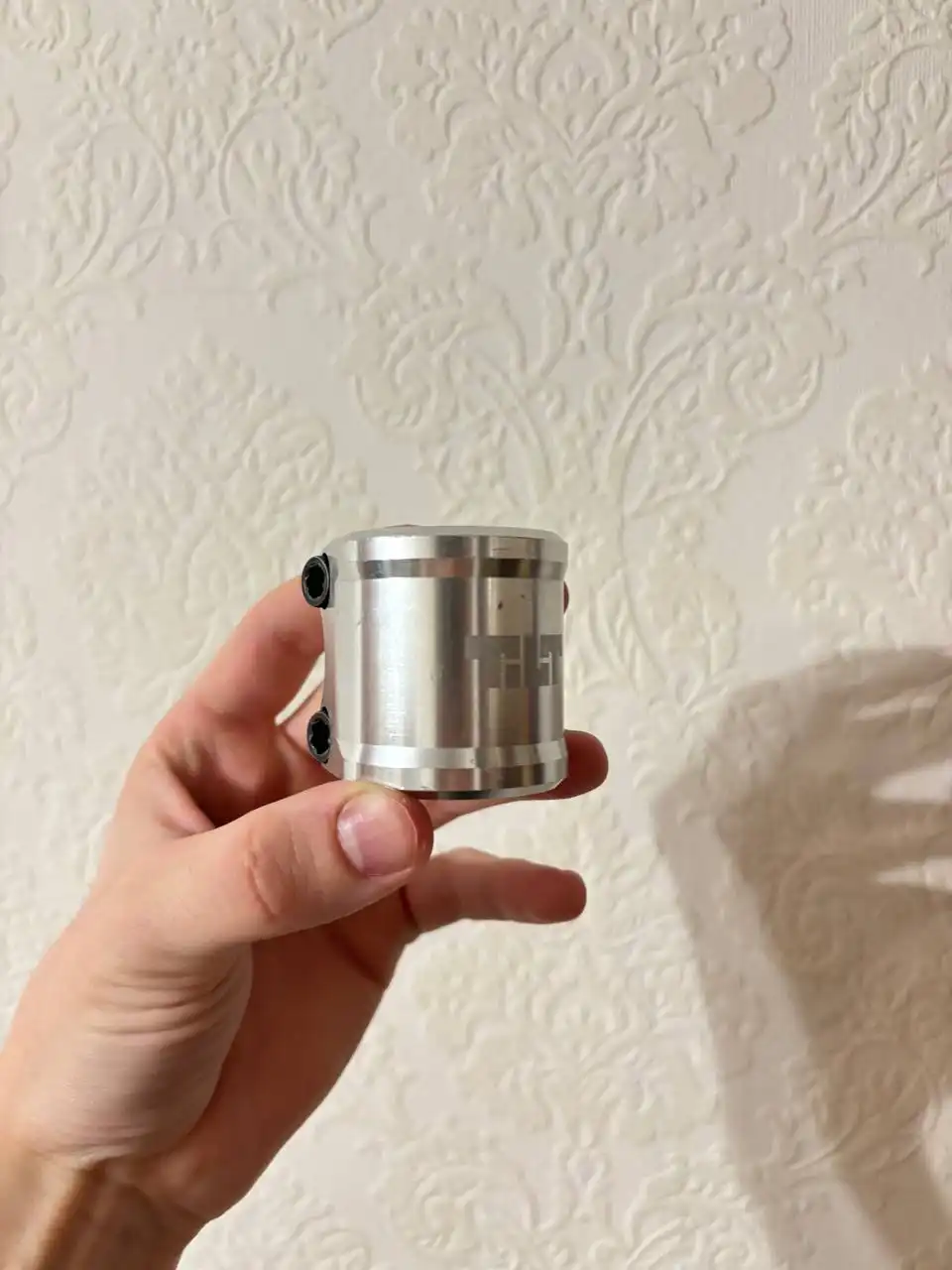 Самокаты, велосипеды, запчасти в Тюмени