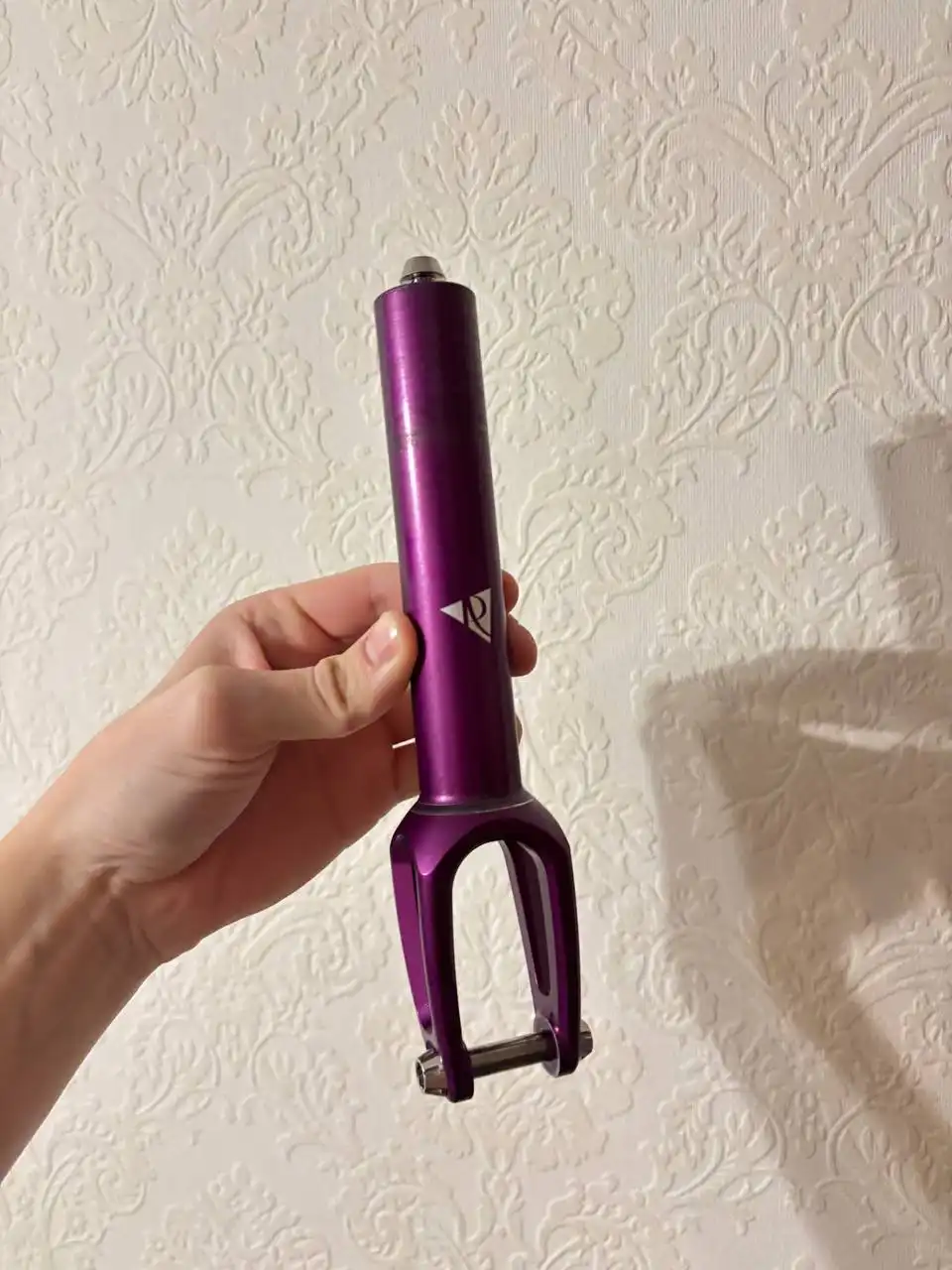 Самокаты, велосипеды, запчасти в Тюмени