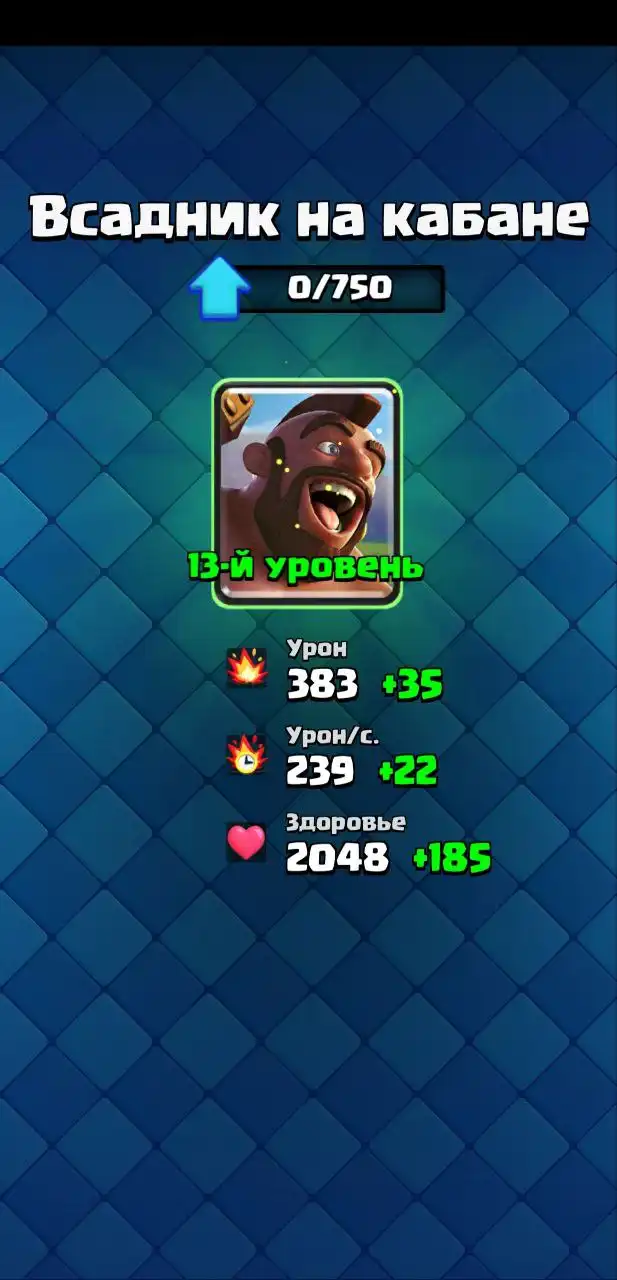 Самокаты и велосипеды с запчастями в Тюмени