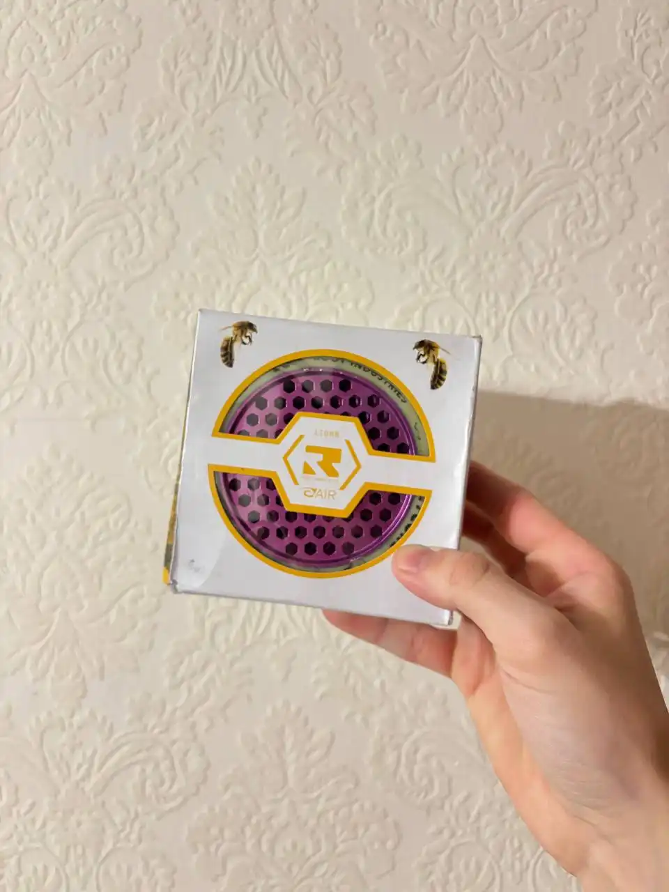 Самокаты, велосипеды, запчасти в Тюмени