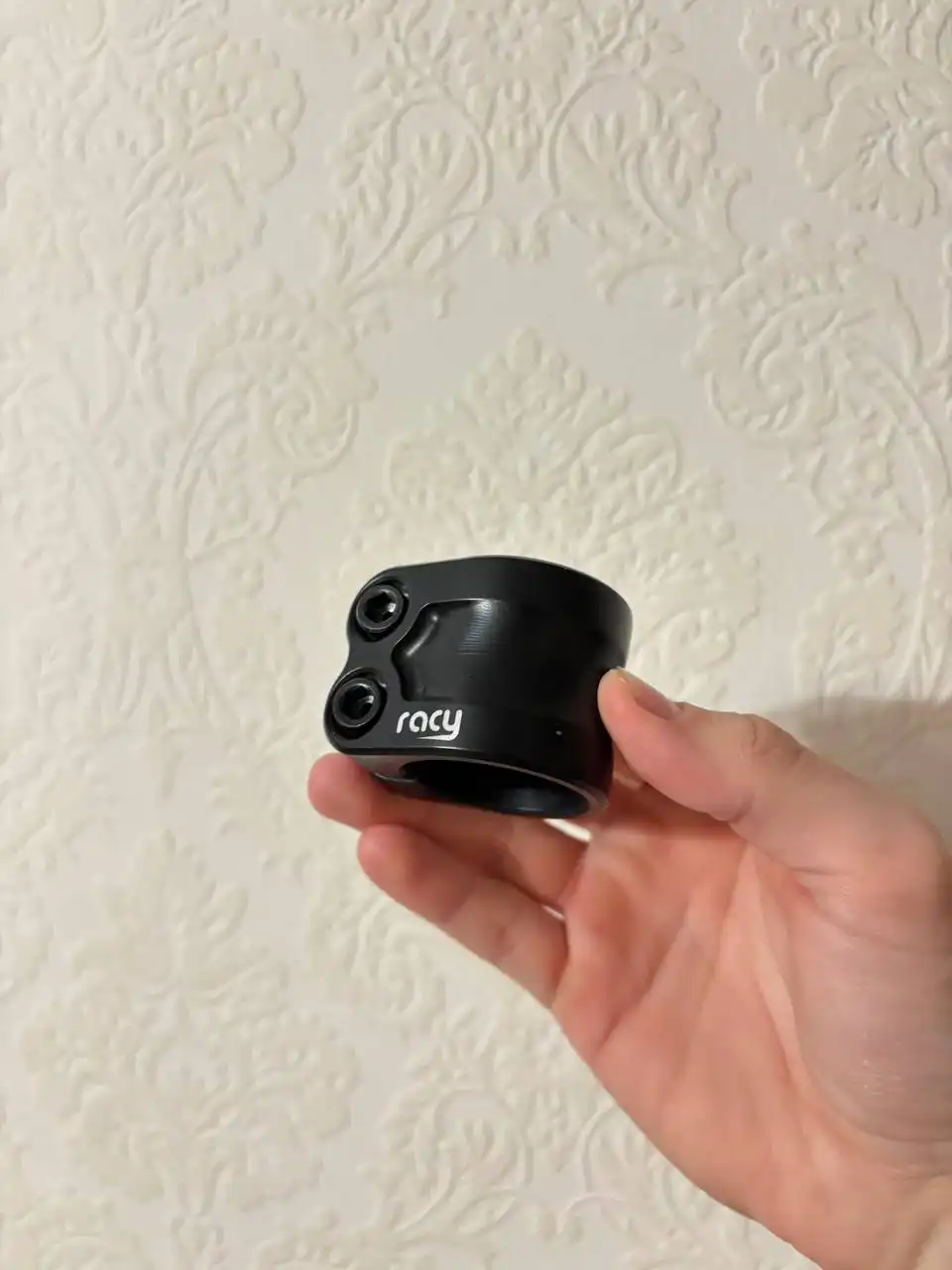 Самокаты, велосипеды, запчасти в Тюмени