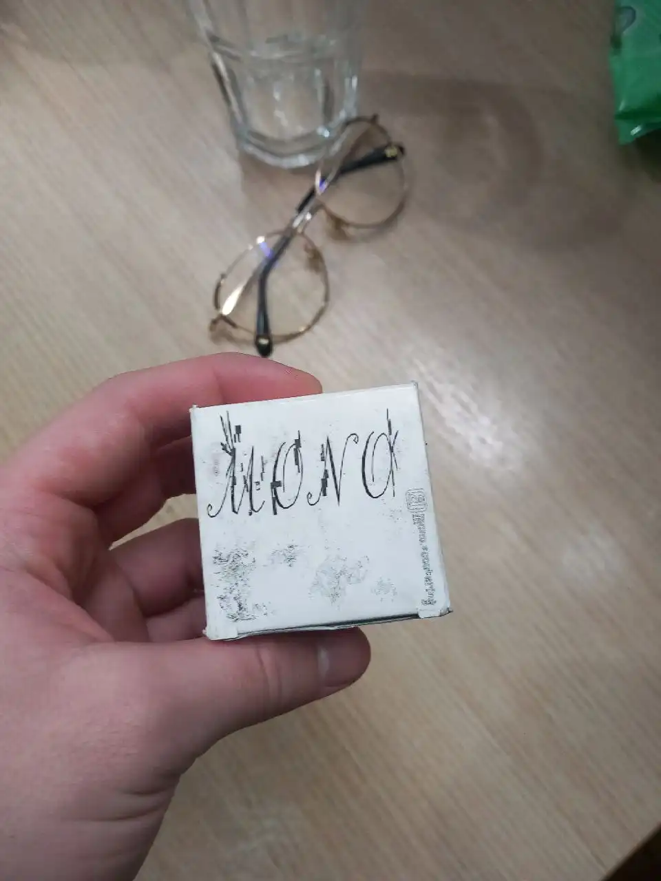 Продам ролевую моно