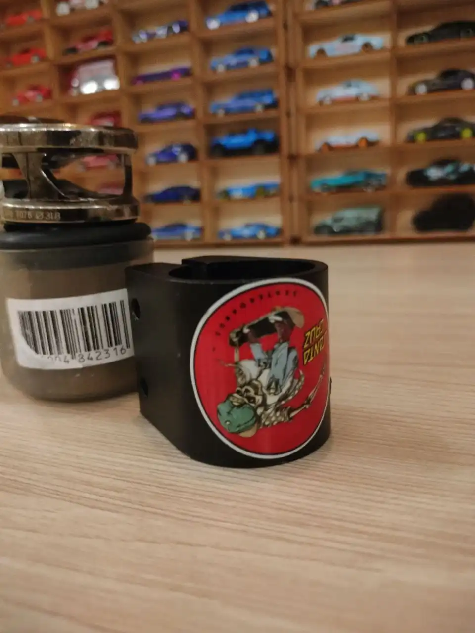 Продажа колёс для самоката/велосипеда