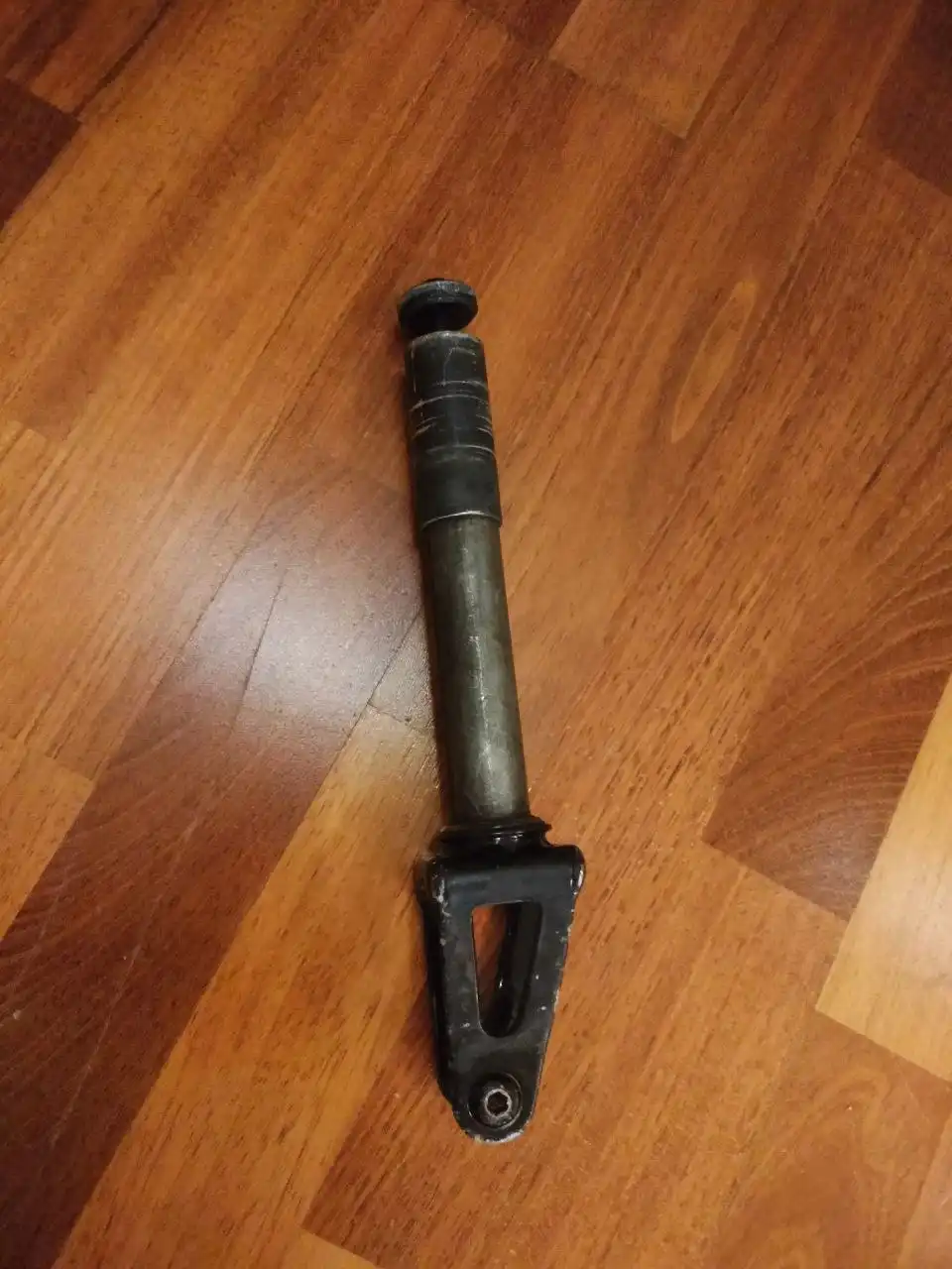 Продажа колёс для самоката/велосипеда