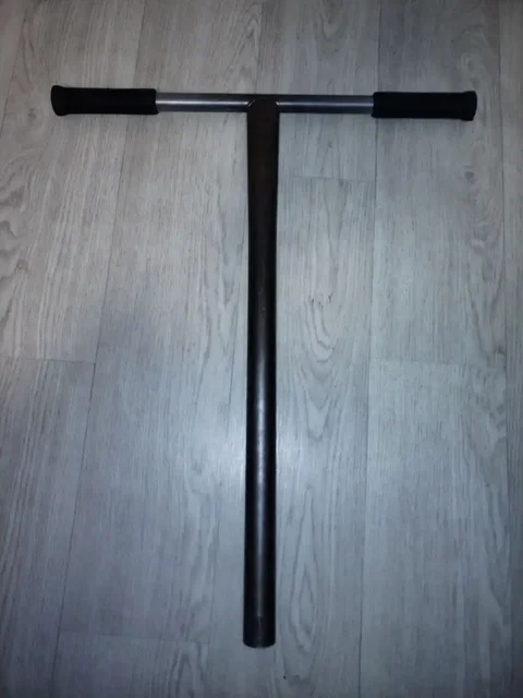 Продам тену 66/55 - Барахолка в Тюмень