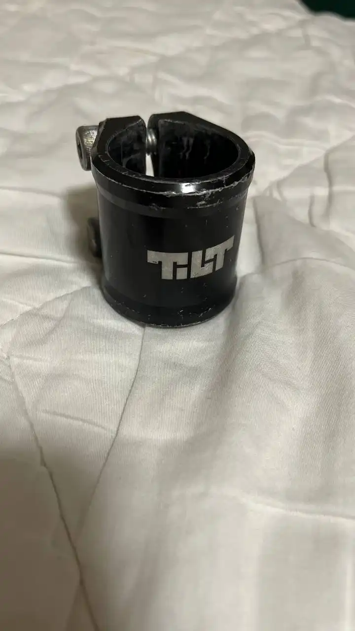 Индо тт и тилт арк для самокатов и велосипедов