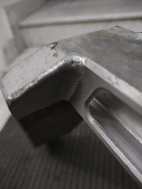 Продам зефирку 49 - Разное в Тюмень