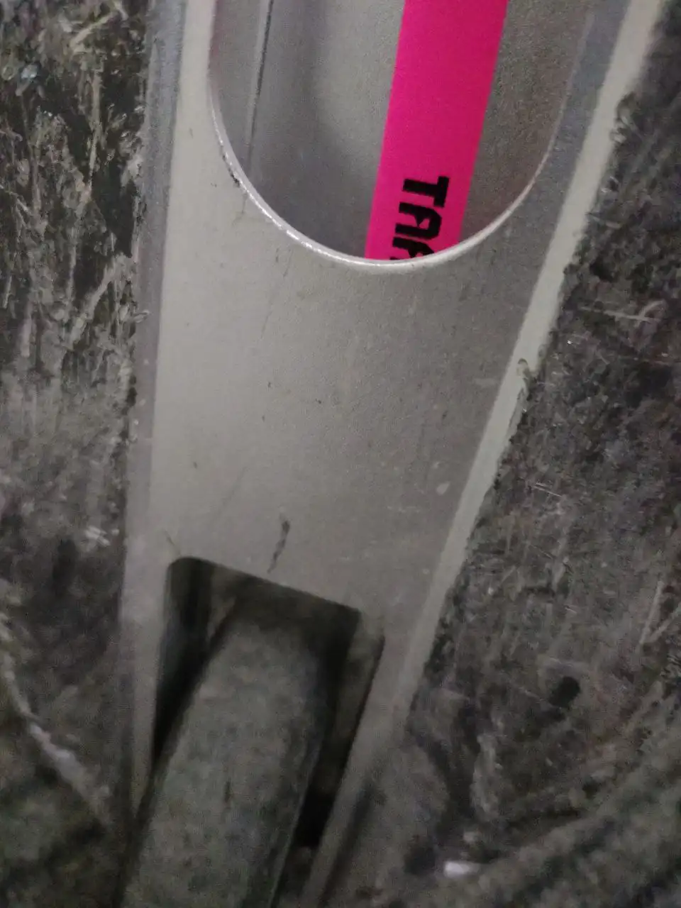 Продам зефирку 49