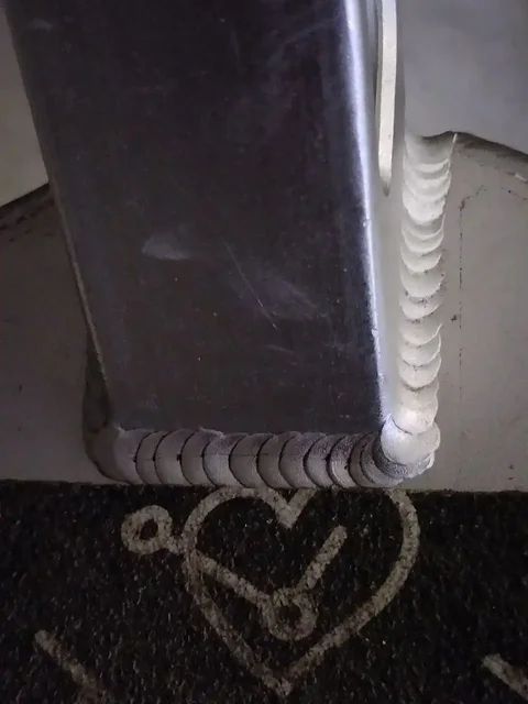 Продам/обменяю зефирку 49 - Разное в Тюмень