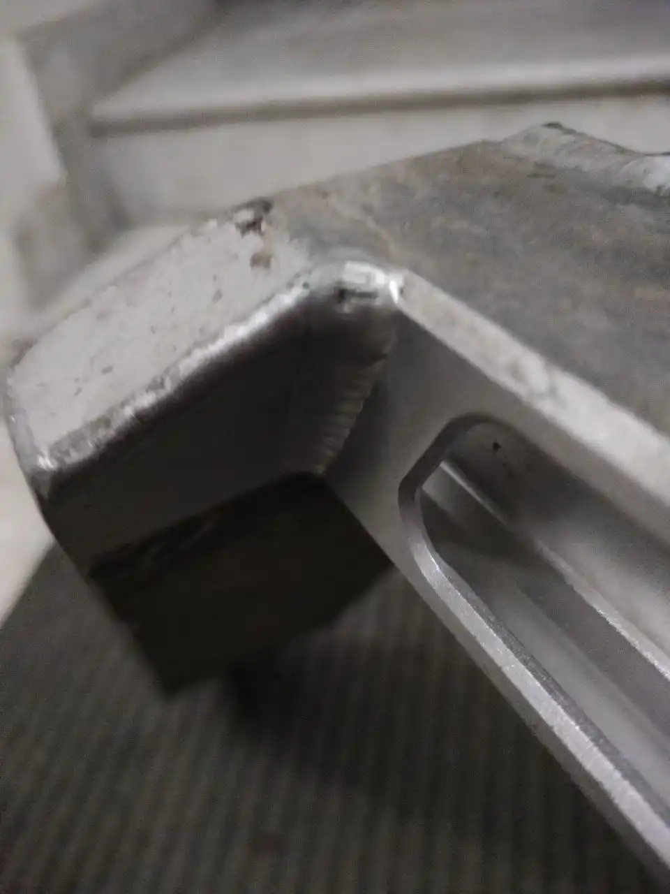 Продам/обменяю зефирку 49