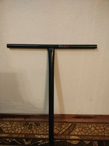 Продажа дрона 50/61 габы - Электроника в Тюмень