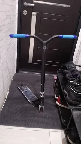 Продам руль Drift V2 Gabs 56x55 - Разное в Тюмень