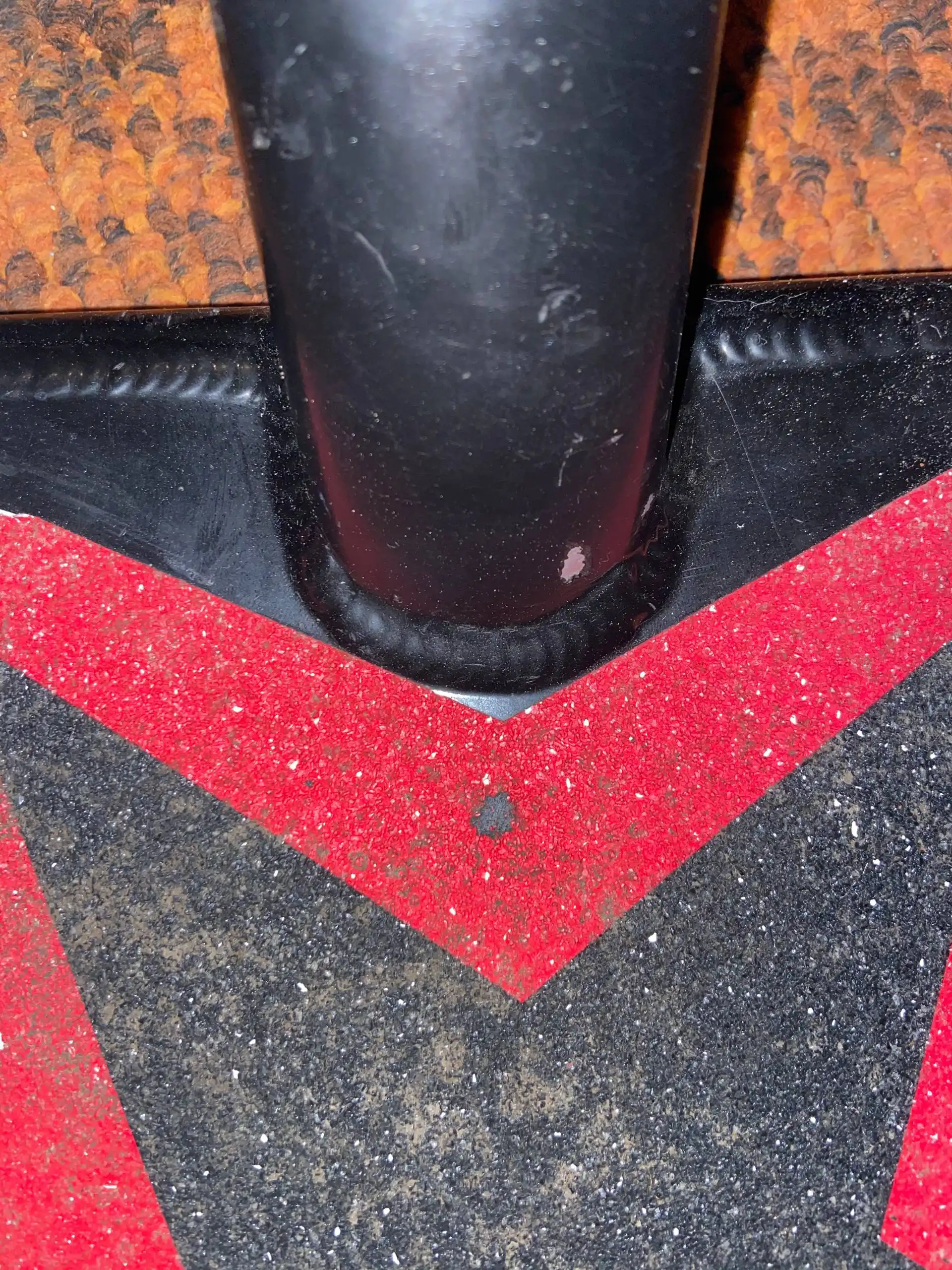 Продам аврору 6.0/22 в идеальном состоянии