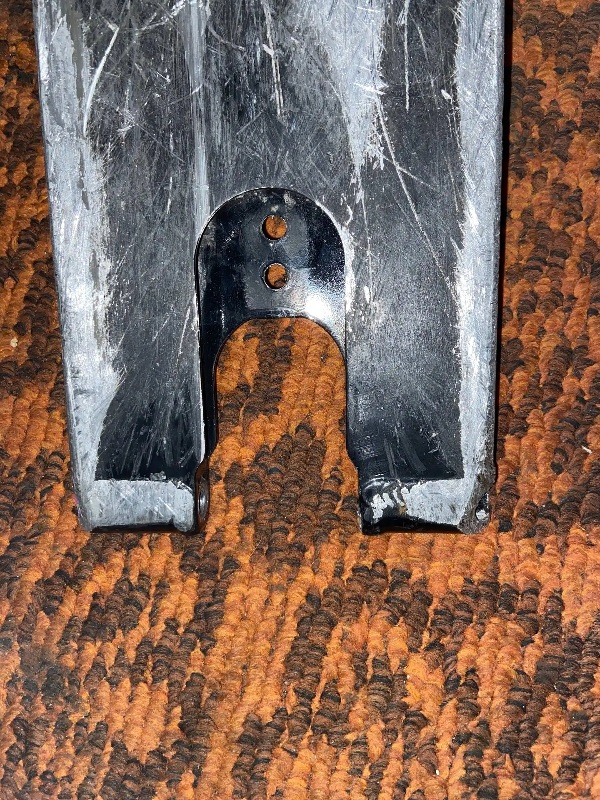 Продам аврору 6.0/22 в идеальном состоянии