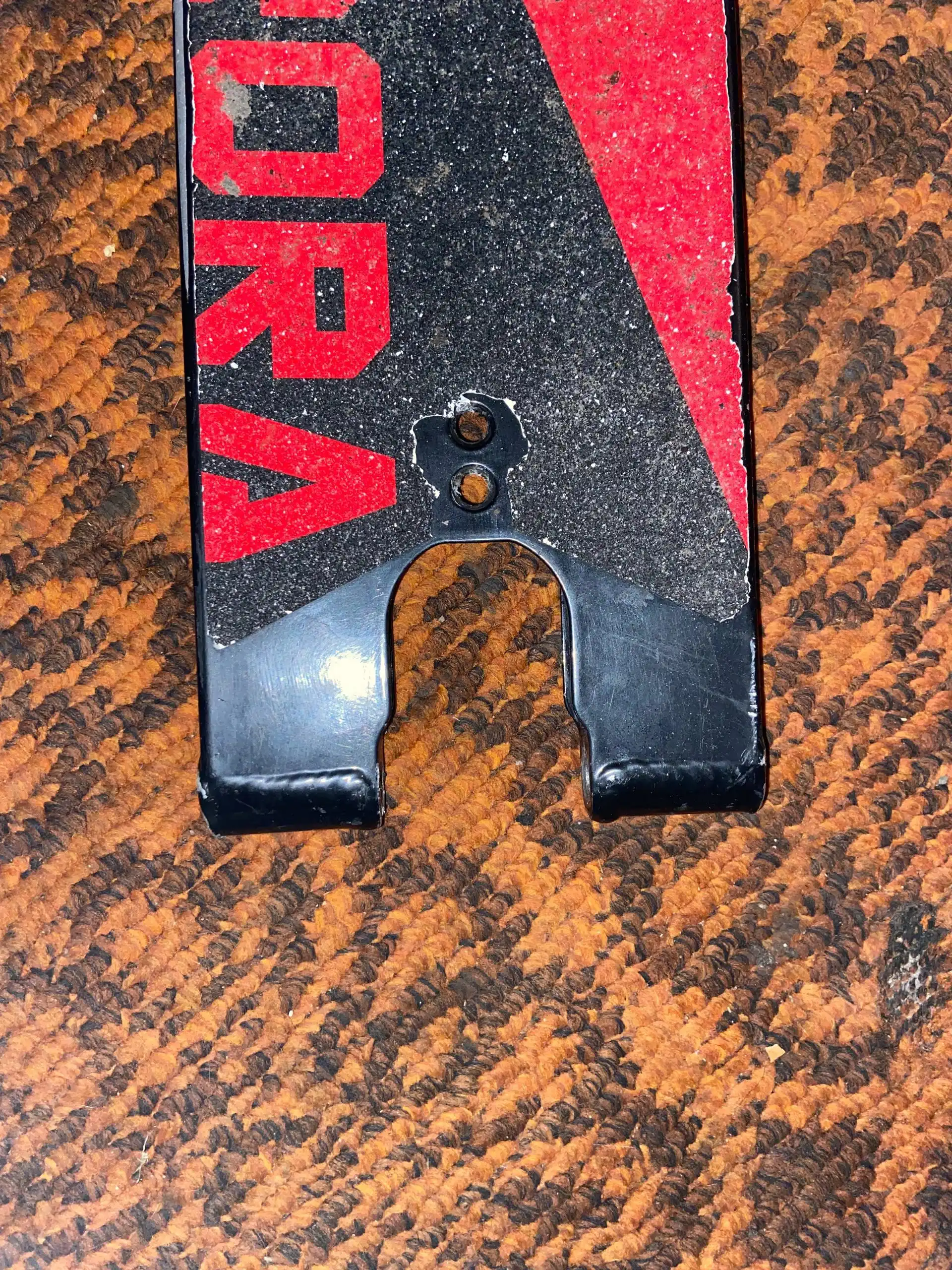 Продам аврору 6.0/22 в идеальном состоянии