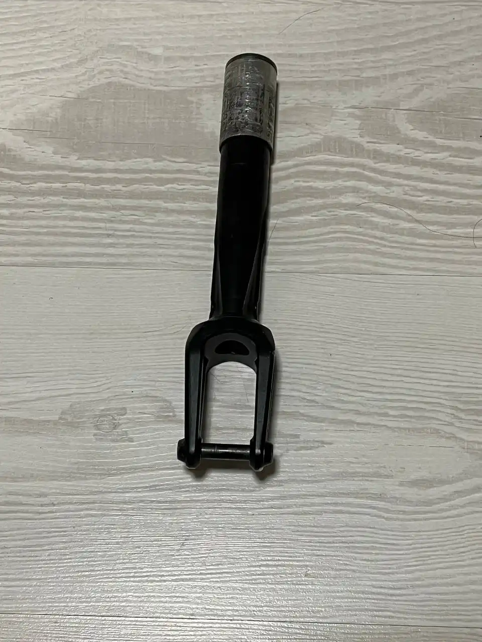 Продажа самокатов и велосипедов