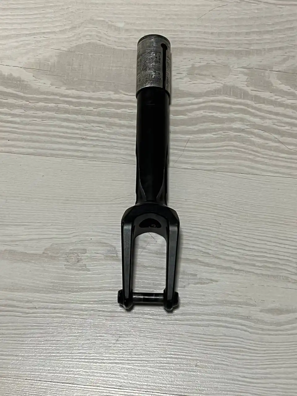 Продажа самокатов и велосипедов