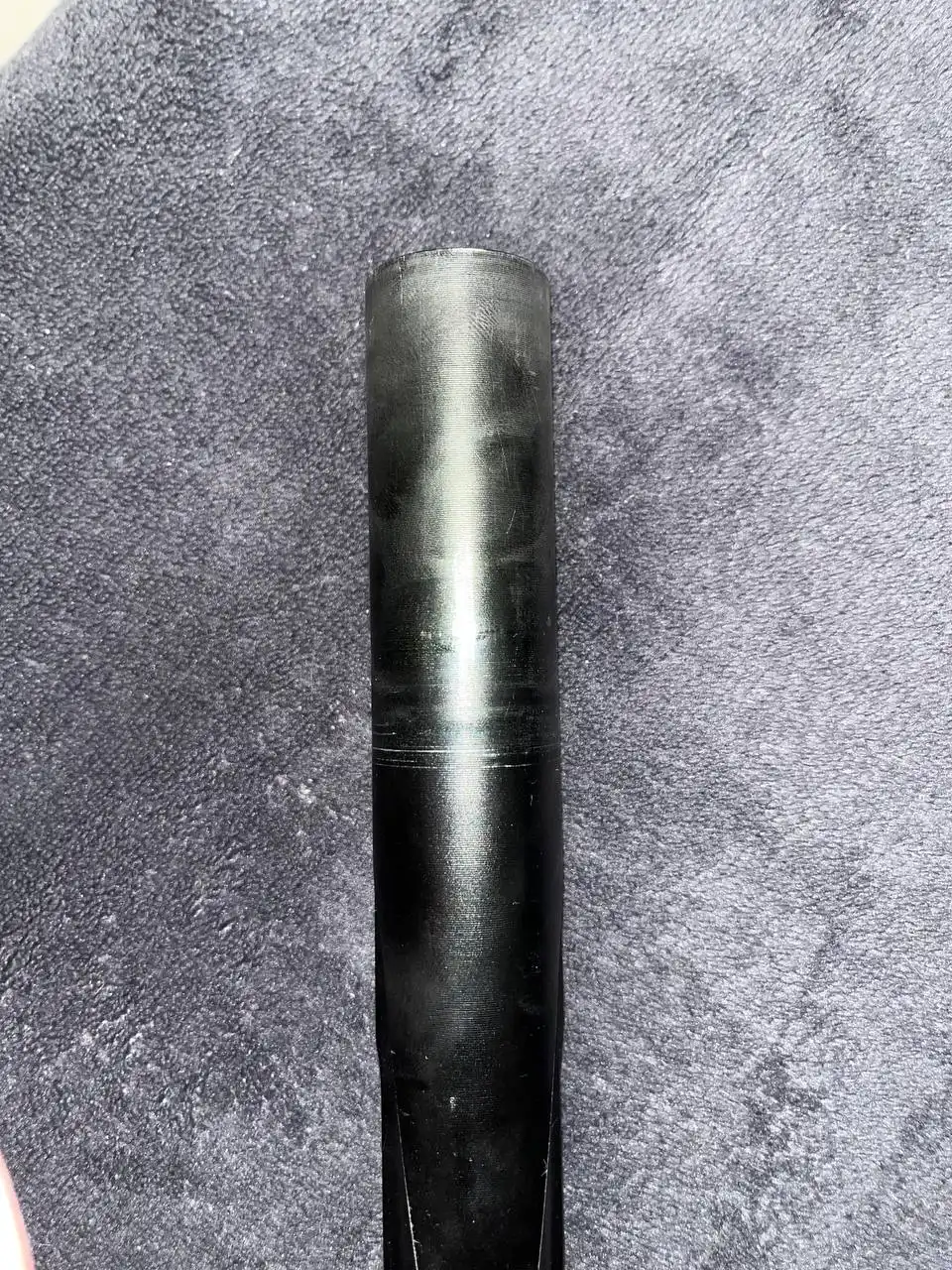 Продажа самокатов и велосипедов