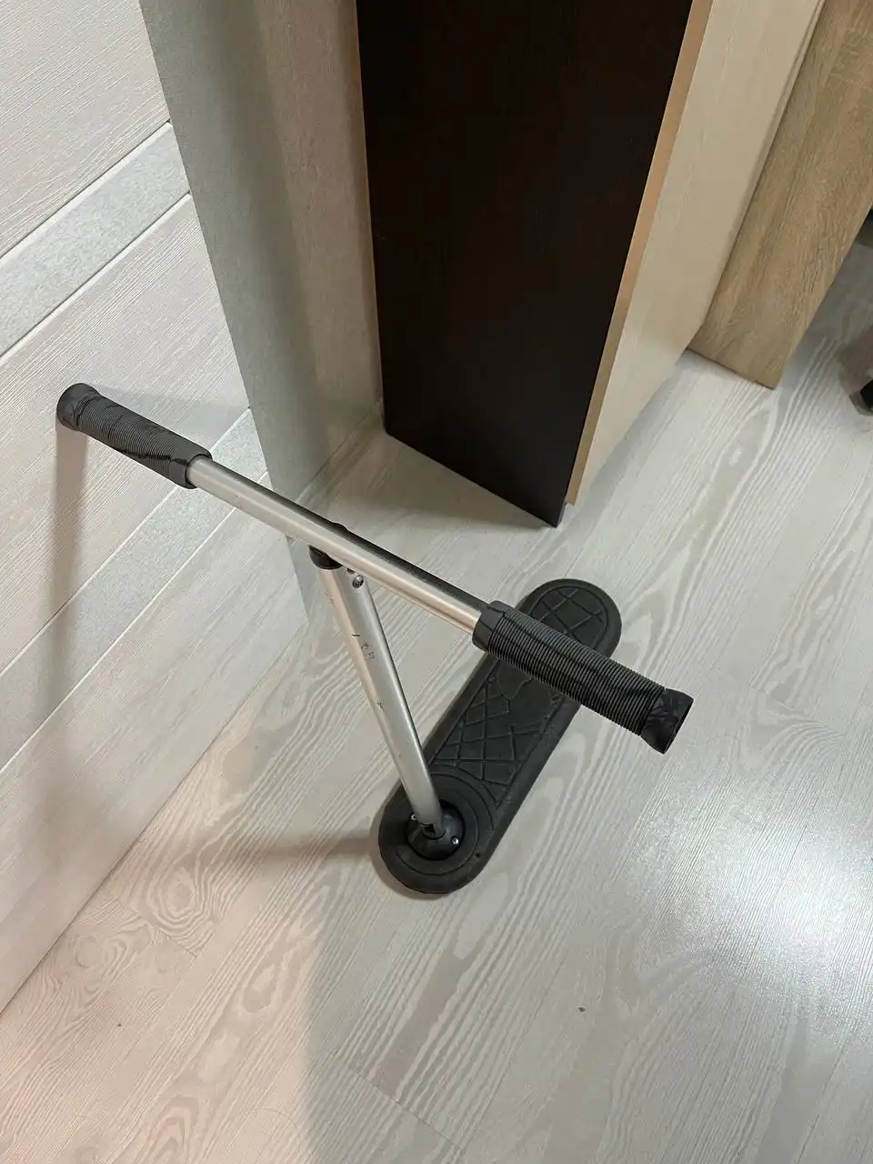 Продажа самокатов и велосипедов