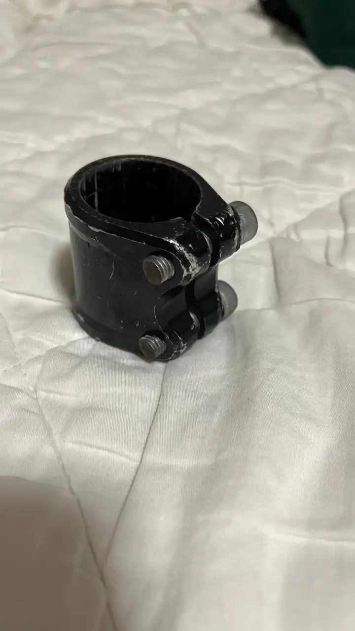 Продажа самокатов и велосипедов