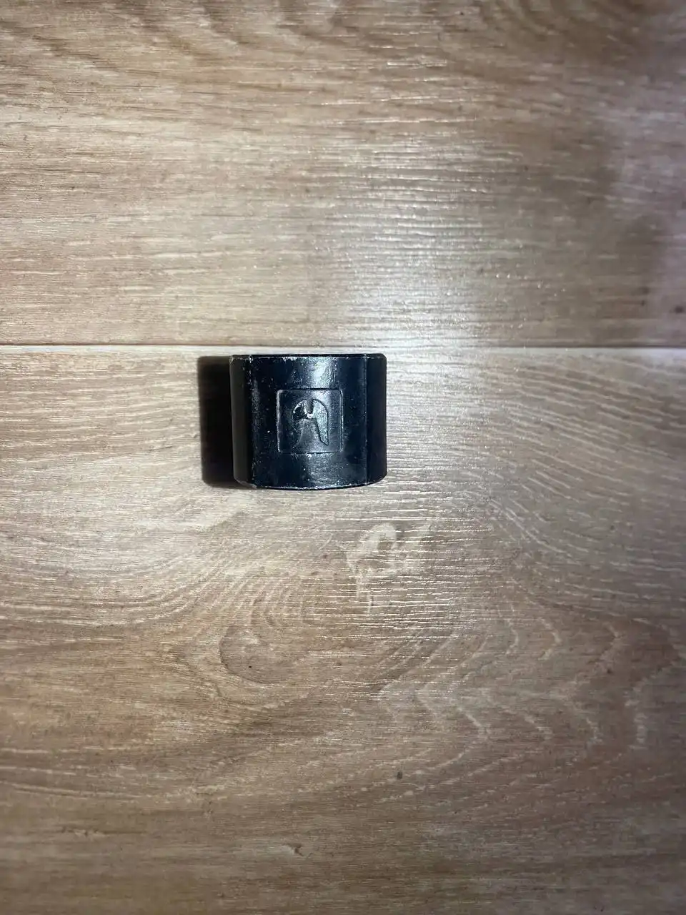 Обмен валькирии на скептик, покупка вилки и колес