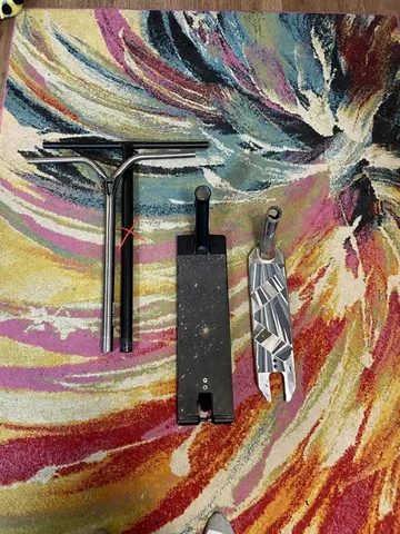 Продам этикет-дегаст, моно и провик - Разное в Тюмень