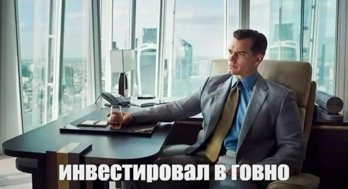 Электросамокат Xiaomi Mi Electric Scooter Pro 2