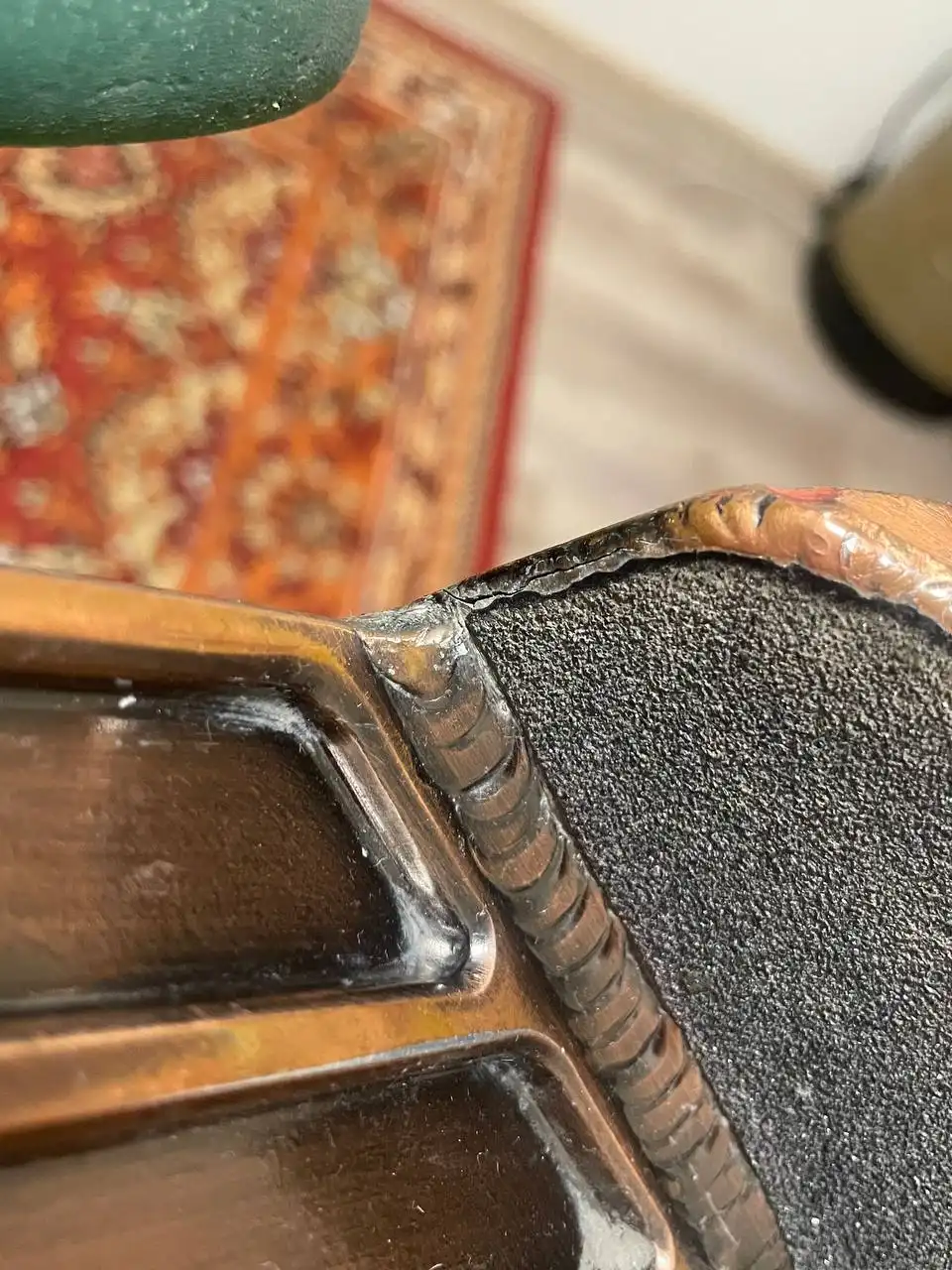 Продажа скута и деталей для самоката - Барахолка в Тюмень