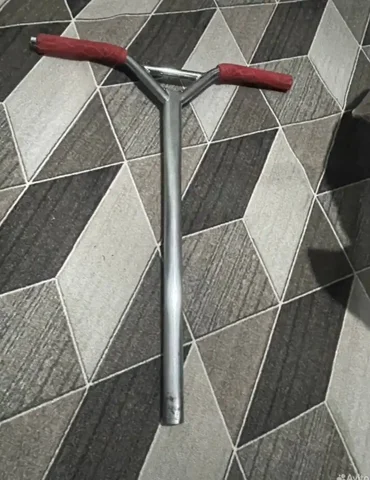 Тилт сентри габы 67/56 - Вейп товары в Тюмень