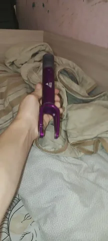 Продам самокаты, велосипеды и запчасти - Холодильники в Тюмень